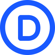 hildegardisdigital.com